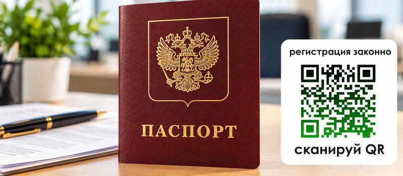 в Кыштыме height= регистрация в Кыштыме